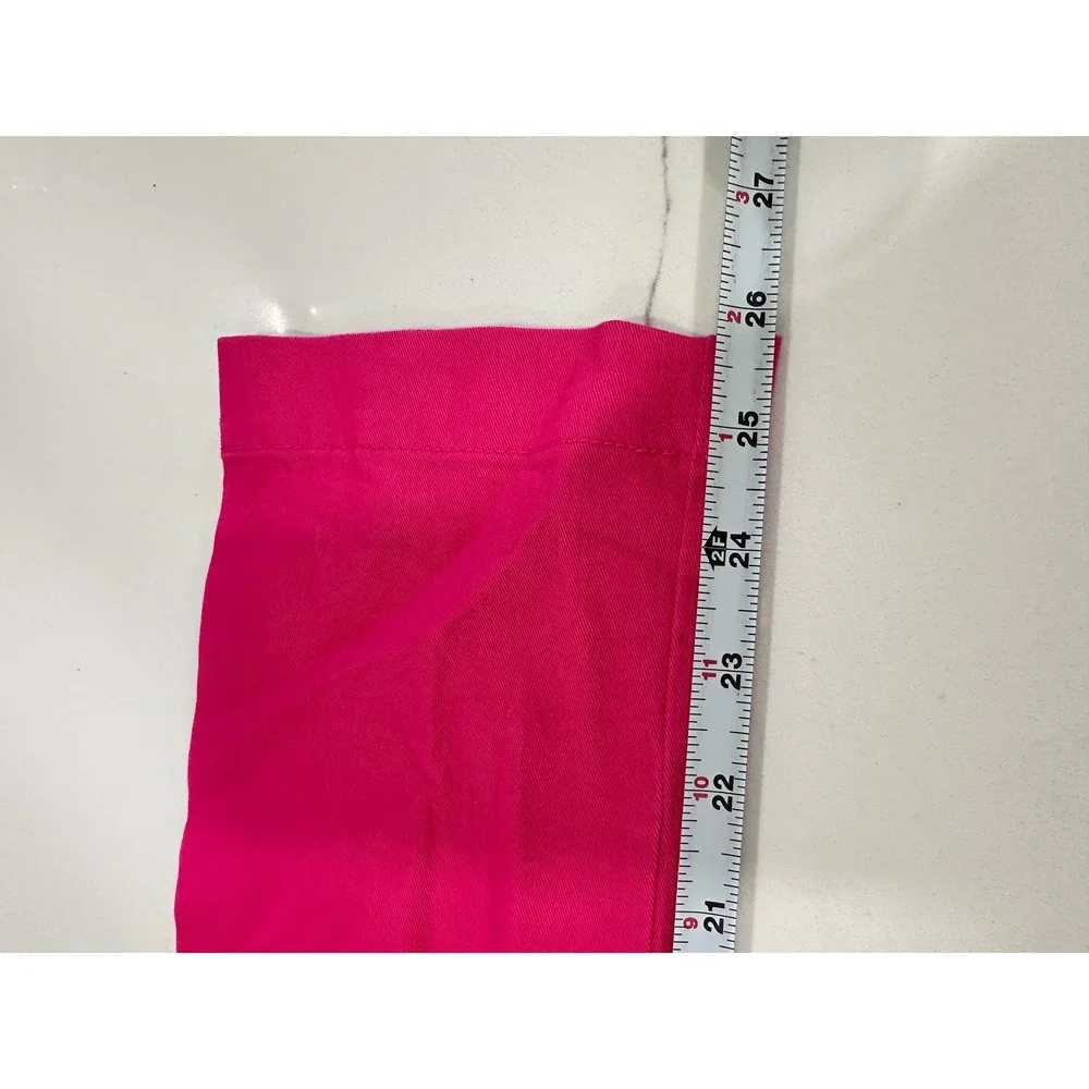 Ralph Lauren excellent used